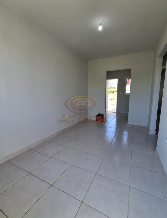 Casa de Condomínio, 2 quartos - Foto 7
