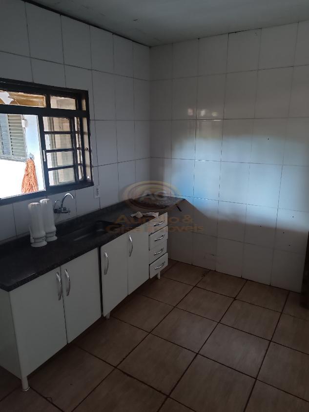 Casa, 5 quartos - Foto 5