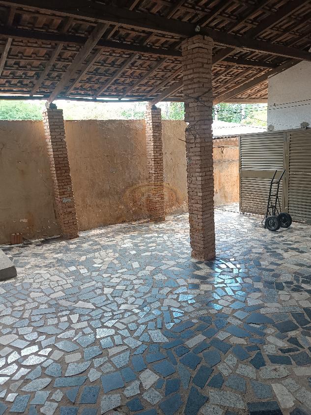 Casa, 5 quartos - Foto 9
