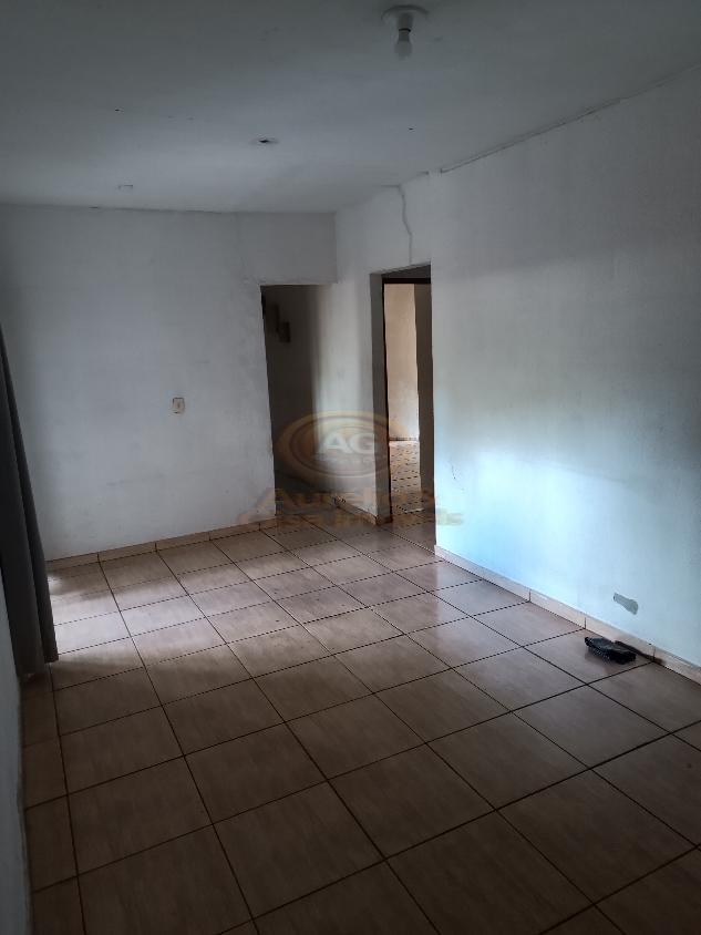 Casa, 5 quartos - Foto 7