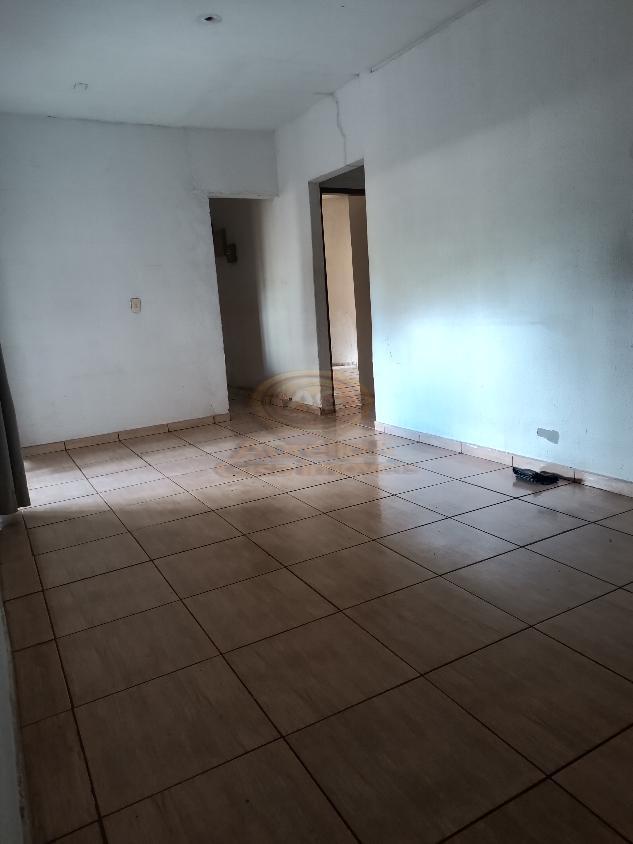 Casa, 5 quartos - Foto 8