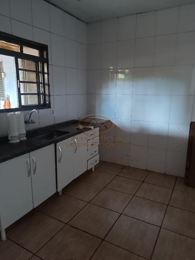 Casa, 5 quartos - Foto 22