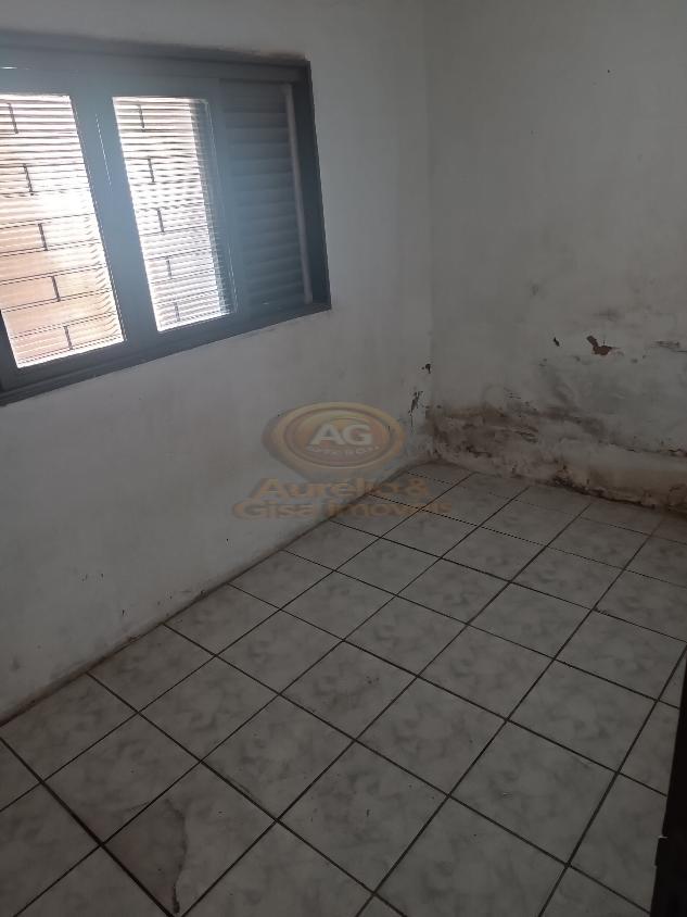 Casa, 5 quartos - Foto 13