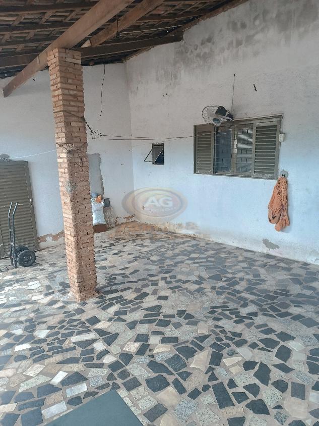 Casa, 5 quartos - Foto 4