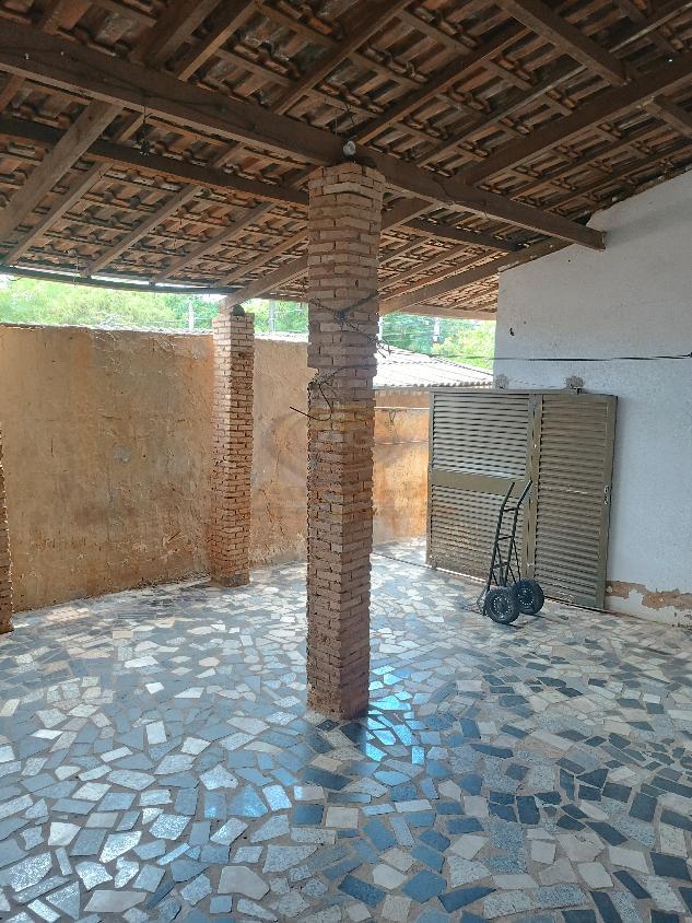 Casa, 5 quartos - Foto 18