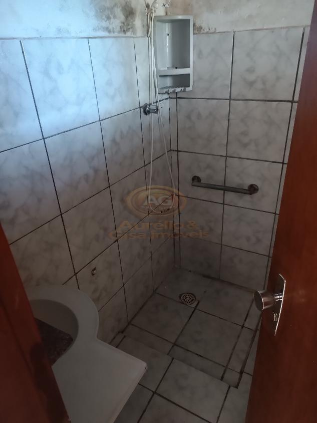 Casa, 5 quartos - Foto 16