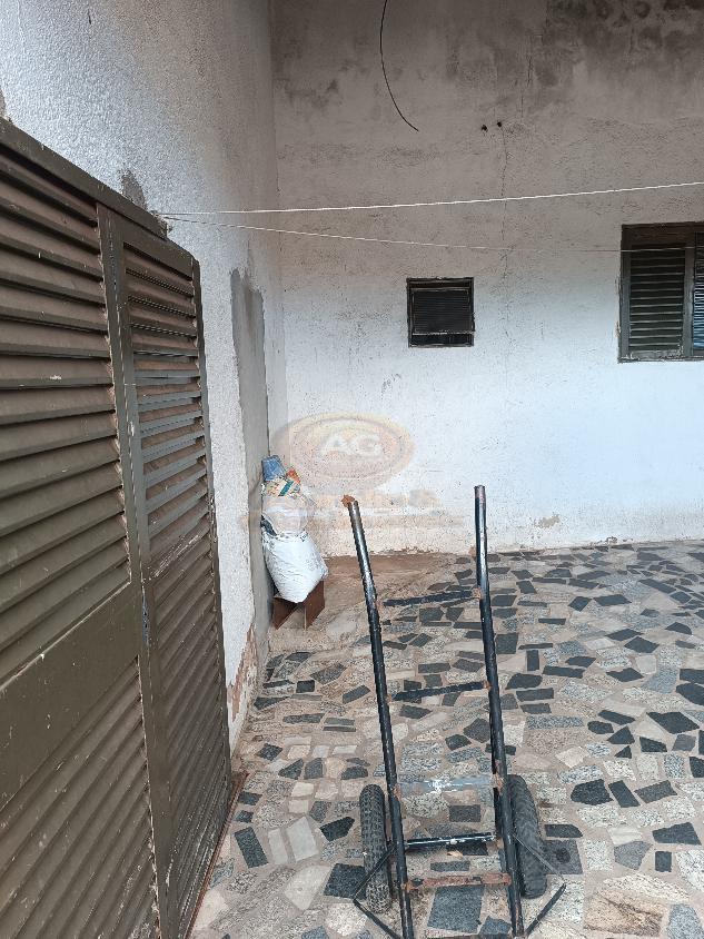 Casa, 5 quartos - Foto 2