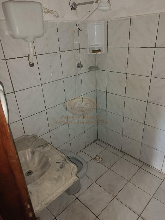 Casa, 5 quartos - Foto 11