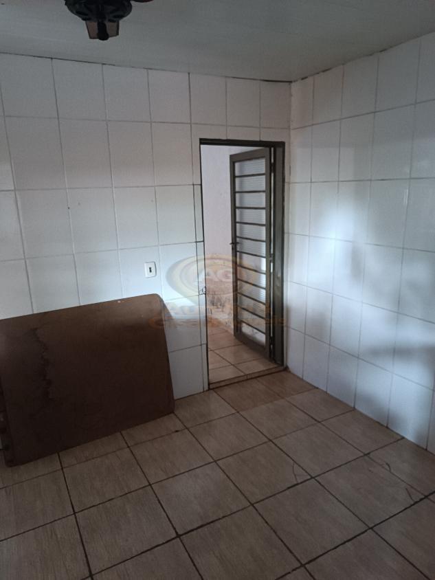 Casa, 5 quartos - Foto 6