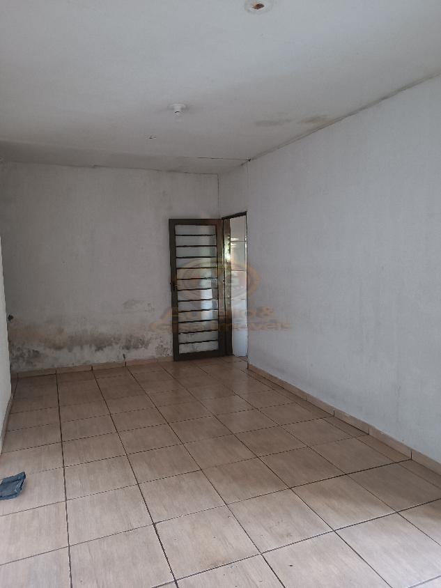 Casa, 5 quartos - Foto 17