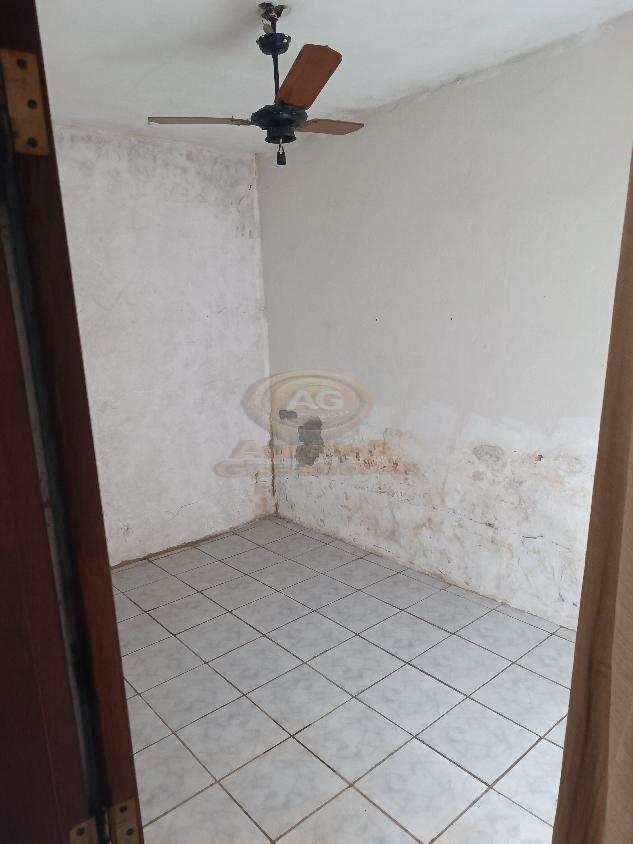 Casa, 5 quartos - Foto 14