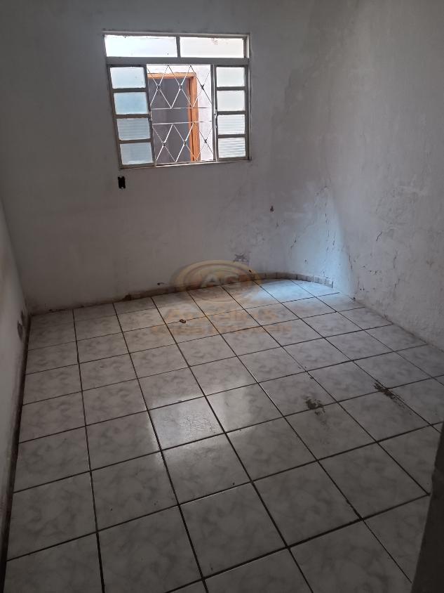 Casa, 5 quartos - Foto 12