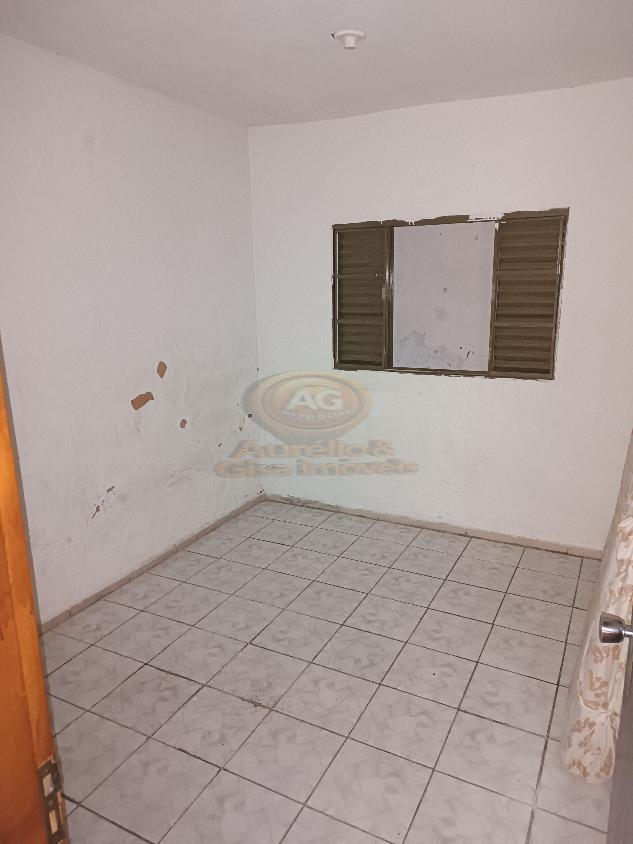Casa, 5 quartos - Foto 10