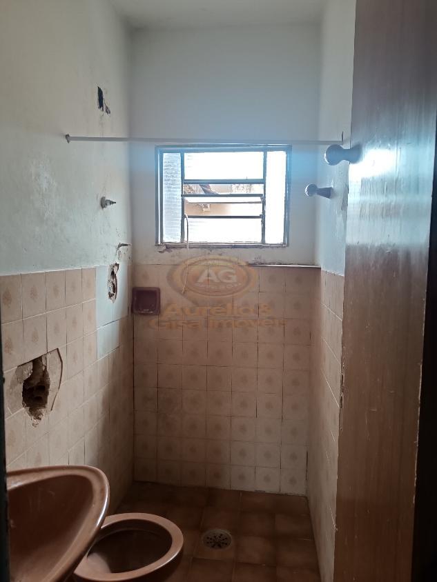 Casa, 3 quartos - Foto 14