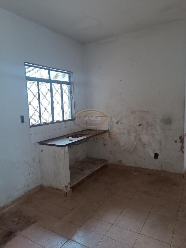 Casa, 3 quartos - Foto 18