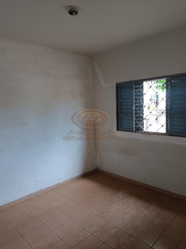 Casa, 3 quartos - Foto 11