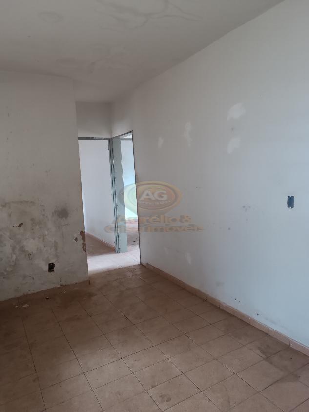 Casa, 3 quartos - Foto 17