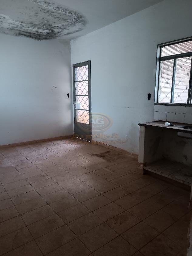 Casa, 3 quartos - Foto 15