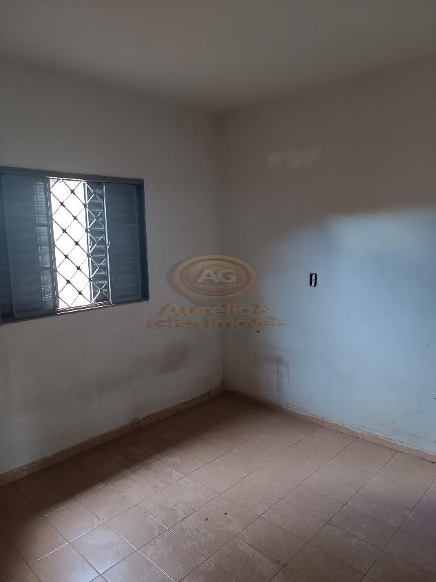 Casa, 3 quartos - Foto 12