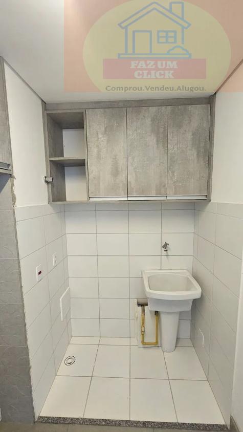 Apartamento, 2 quartos, 60 m² - Foto 17