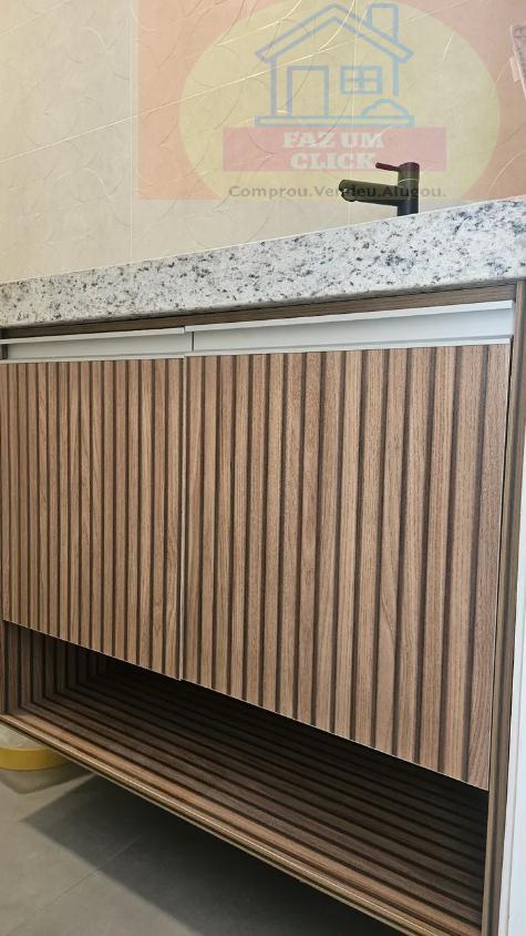 Apartamento, 2 quartos, 60 m² - Foto 12