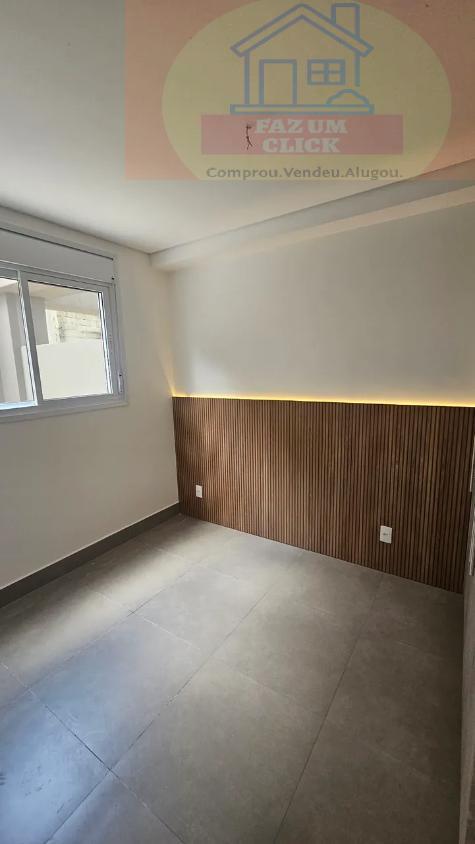 Apartamento, 2 quartos, 60 m² - Foto 7