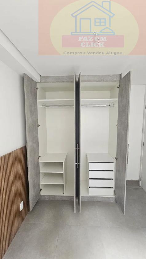 Apartamento, 2 quartos, 60 m² - Foto 11