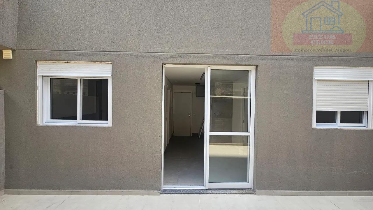 Apartamento, 2 quartos, 60 m² - Foto 20
