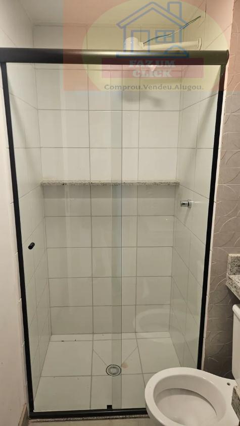 Apartamento, 2 quartos, 60 m² - Foto 15