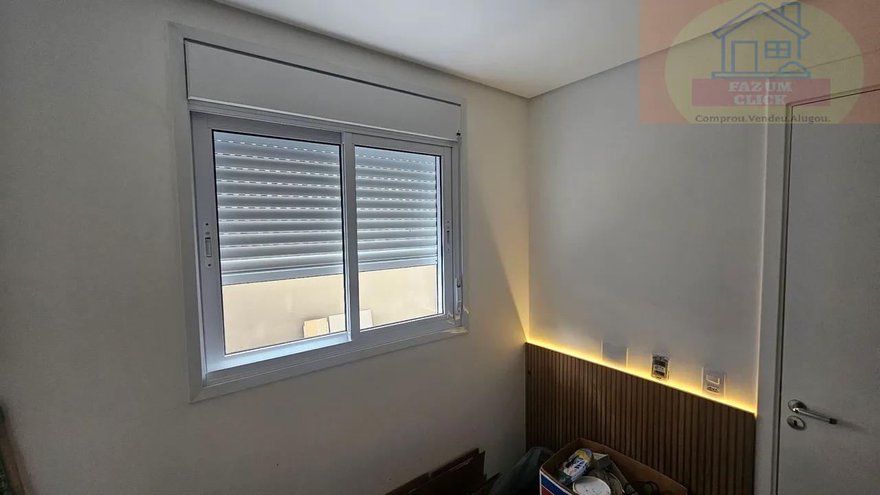 Apartamento, 2 quartos, 60 m² - Foto 13