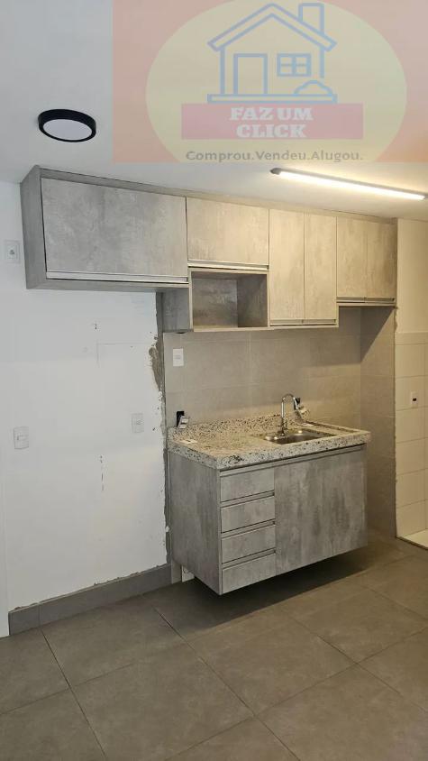 Apartamento, 2 quartos, 60 m² - Foto 5