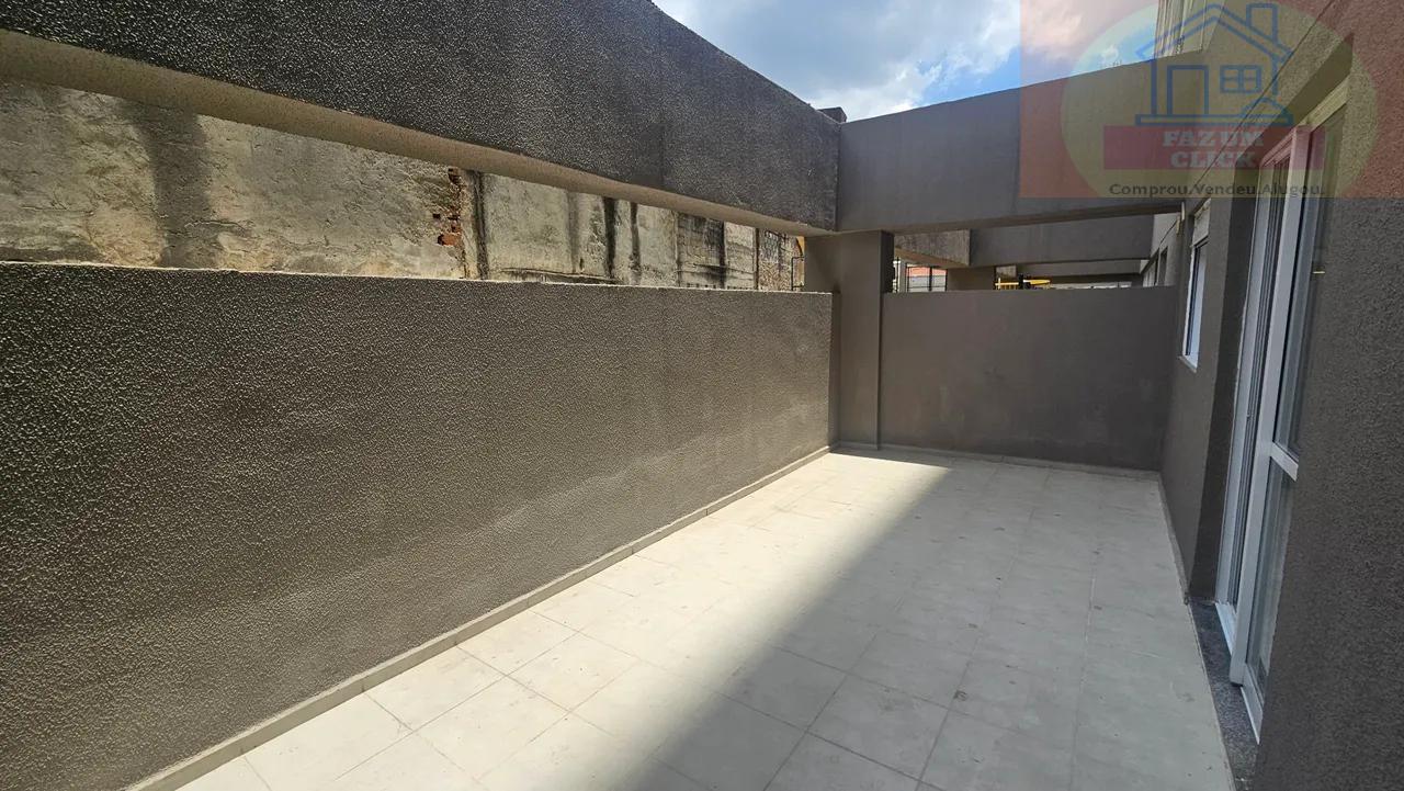 Apartamento, 2 quartos, 60 m² - Foto 18