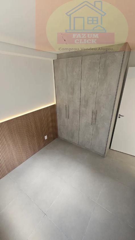 Apartamento, 2 quartos, 60 m² - Foto 9
