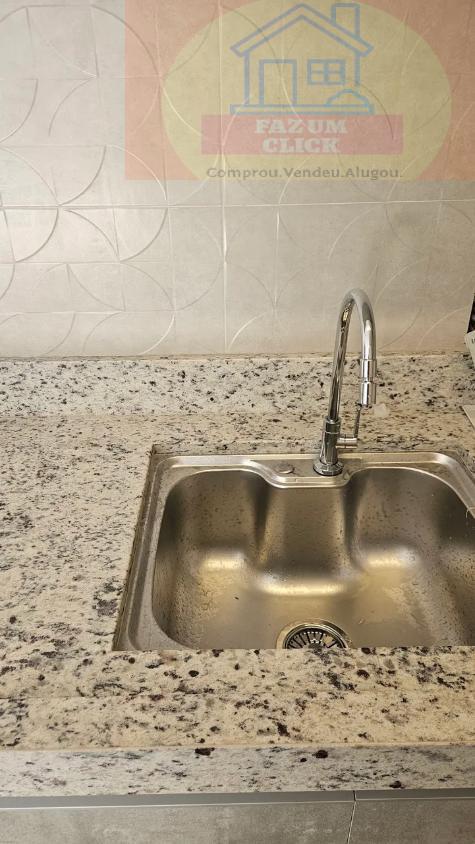 Apartamento, 2 quartos, 60 m² - Foto 6