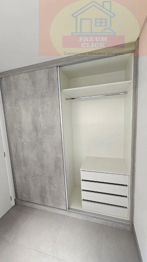 Apartamento, 2 quartos, 60 m² - Foto 10