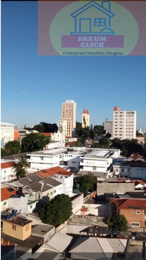 Apartamento, 4 quartos, 205 m² - Foto 9