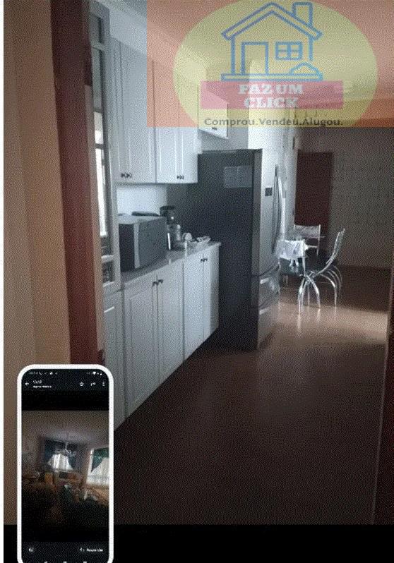 Apartamento, 4 quartos, 205 m² - Foto 6