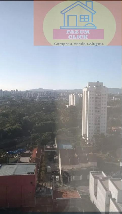 Apartamento, 4 quartos, 205 m² - Foto 8