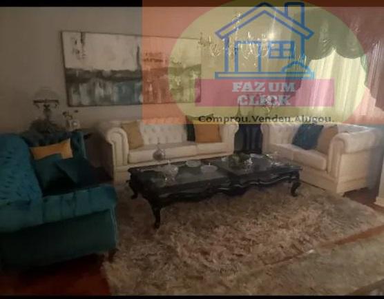 Apartamento, 4 quartos, 205 m² - Foto 2