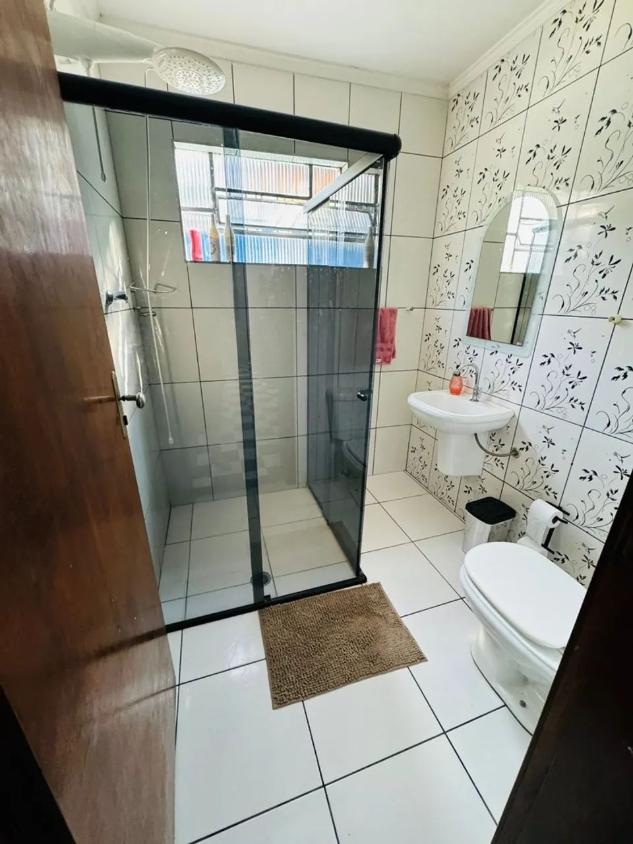 Casa, 5 quartos, 500 m² - Foto 3