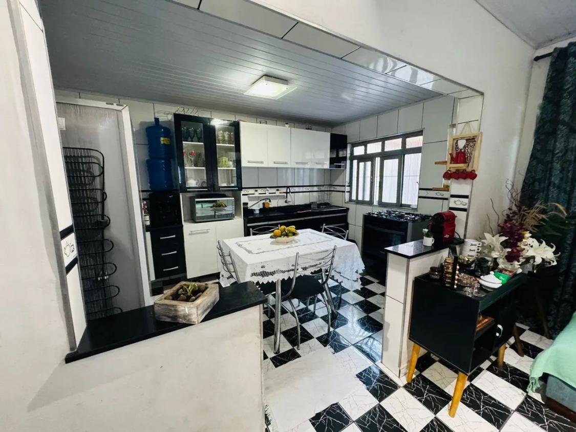 Casa, 5 quartos, 500 m² - Foto 4