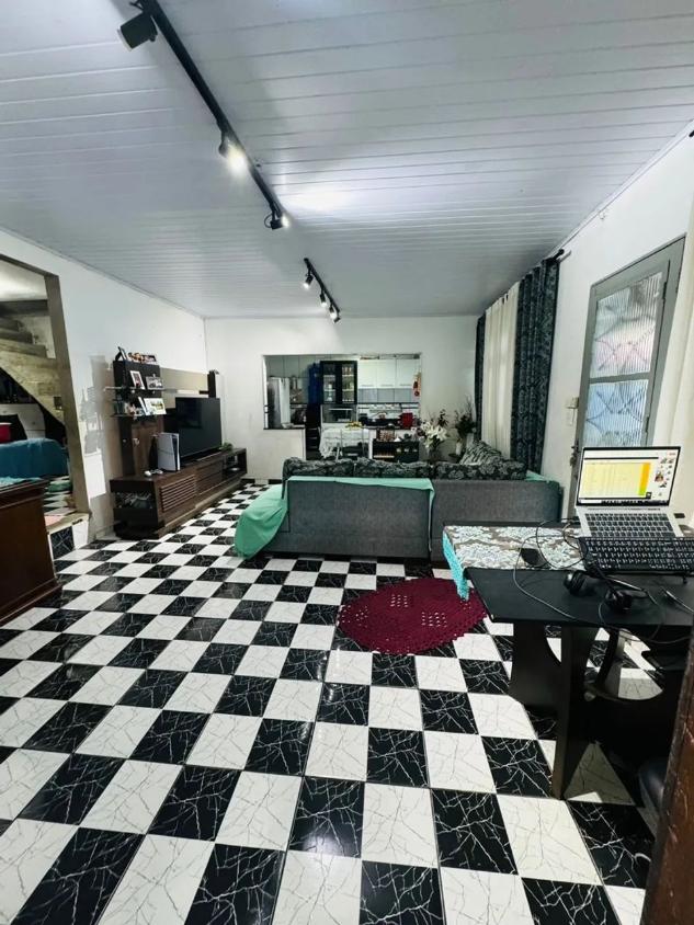 Casa, 5 quartos, 500 m² - Foto 5