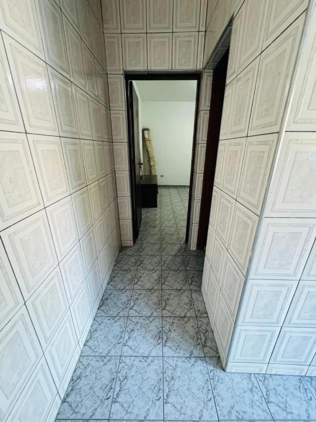 Casa, 5 quartos, 500 m² - Foto 6