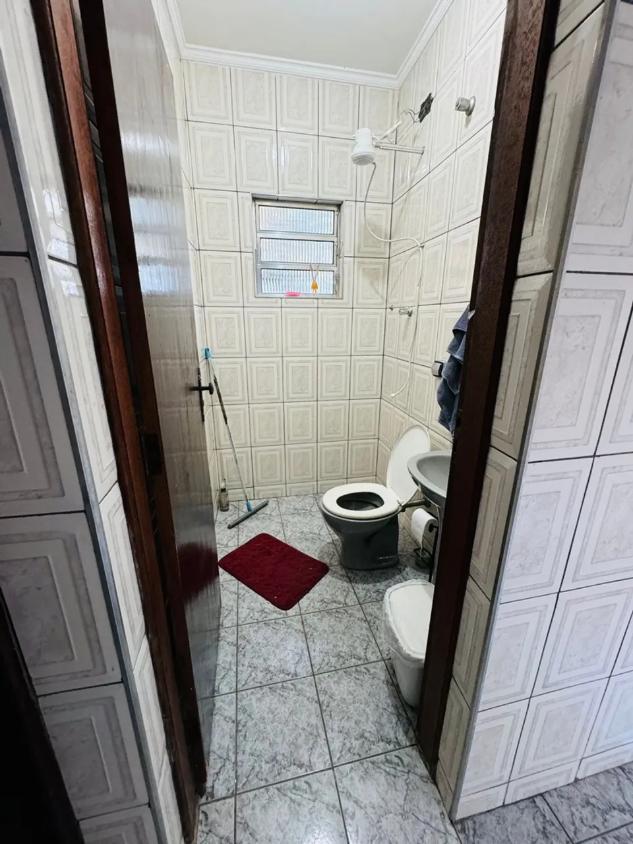 Casa, 5 quartos, 500 m² - Foto 8