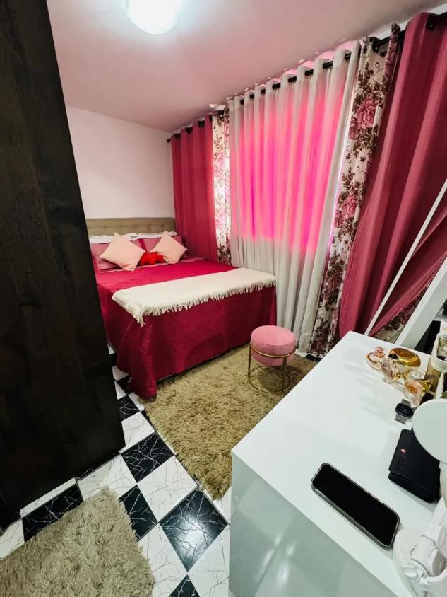 Casa, 5 quartos, 500 m² - Foto 11