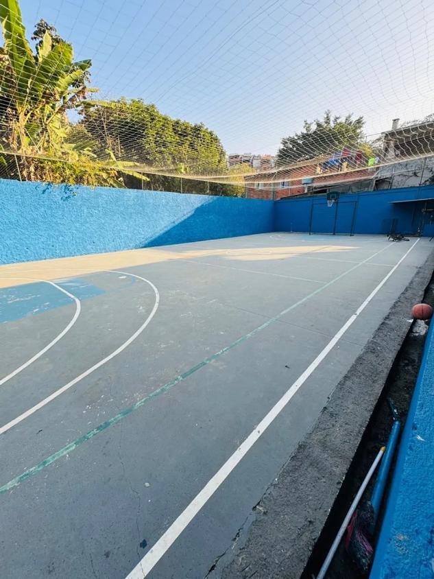 Casa, 5 quartos, 500 m² - Foto 12