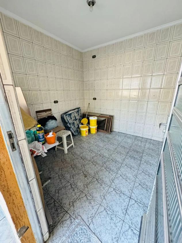 Casa, 5 quartos, 500 m² - Foto 13