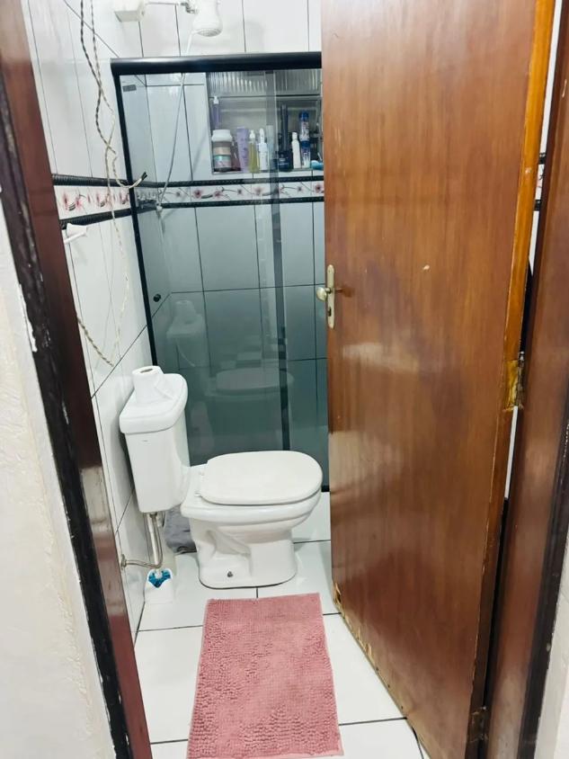 Casa, 5 quartos, 500 m² - Foto 14