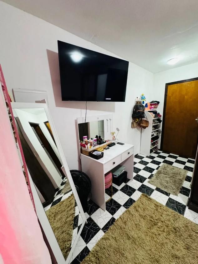 Casa, 5 quartos, 500 m² - Foto 15