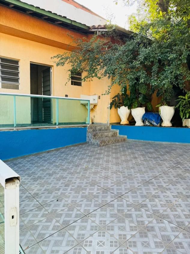 Casa, 5 quartos, 500 m² - Foto 16